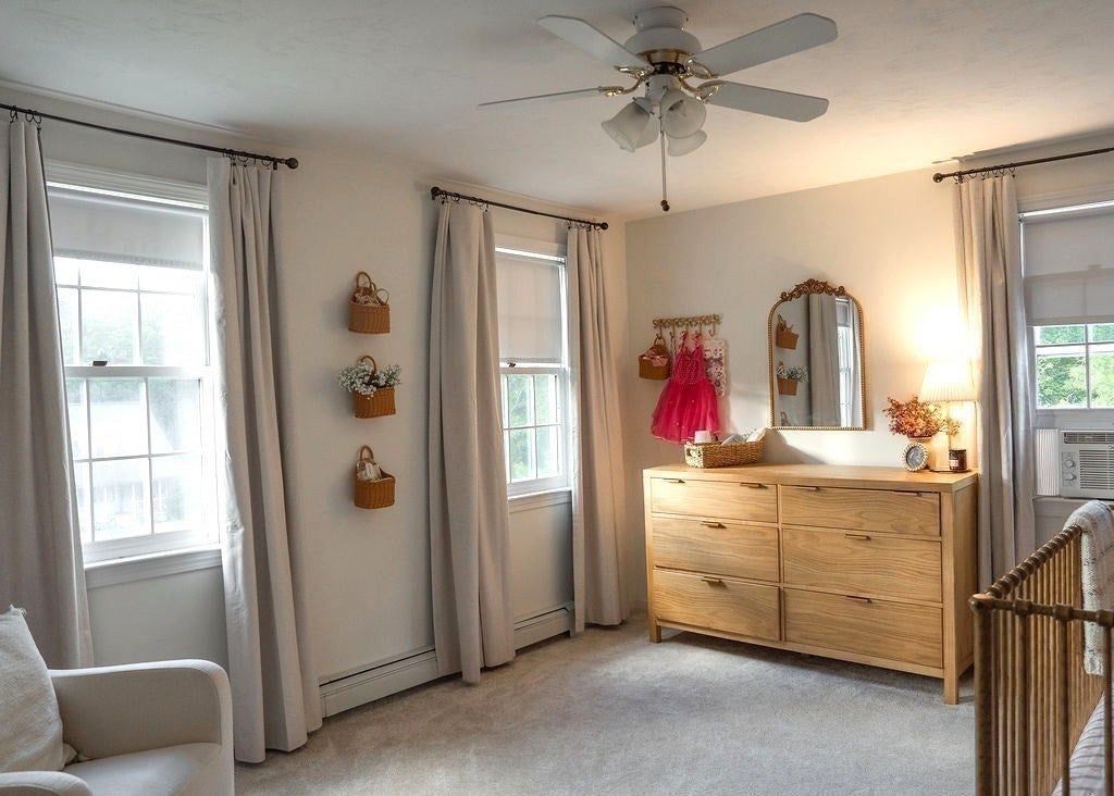 21 Chamber Rock Rd, Bourne, MA, 21 Chamber Rock Rd, Bourne, MA Photo #29