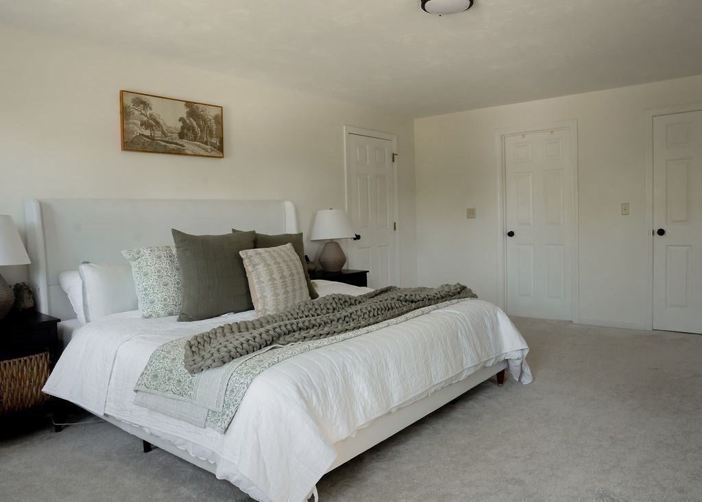 21 Chamber Rock Rd, Bourne, MA, 21 Chamber Rock Rd, Bourne, MA Photo #17