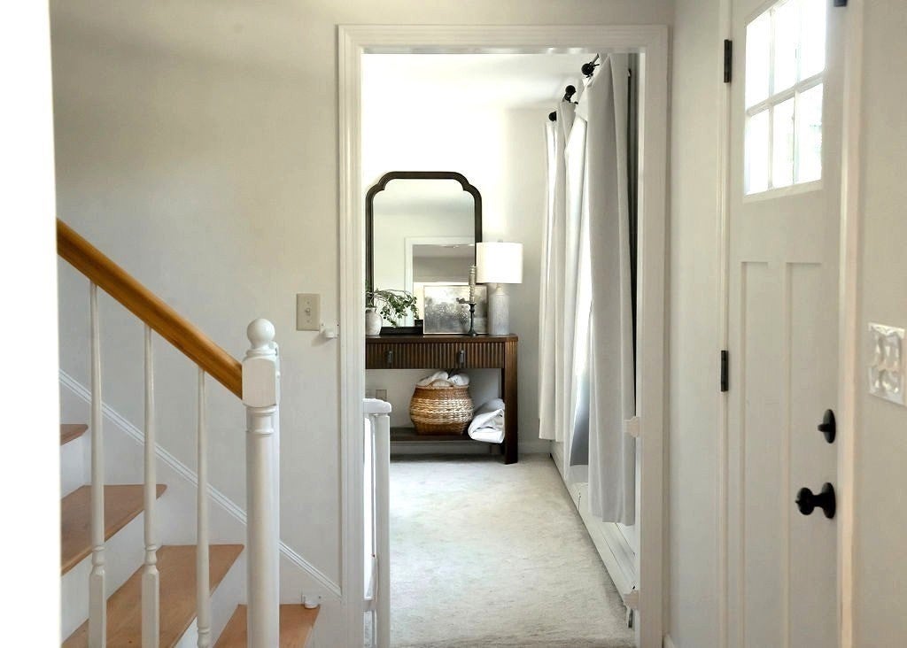 21 Chamber Rock Rd, Bourne, MA, 21 Chamber Rock Rd, Bourne, MA Photo #2