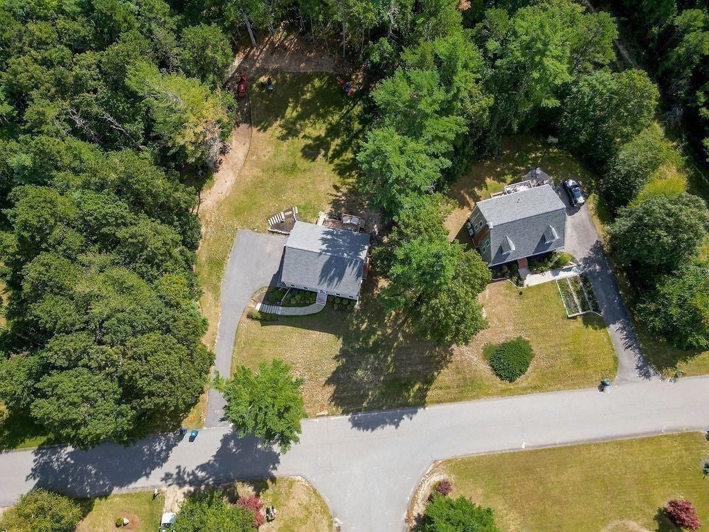 21 Chamber Rock Rd, Bourne, MA, 21 Chamber Rock Rd, Bourne, MA Photo #37