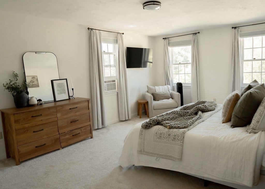 21 Chamber Rock Rd, Bourne, MA, 21 Chamber Rock Rd, Bourne, MA Photo #16