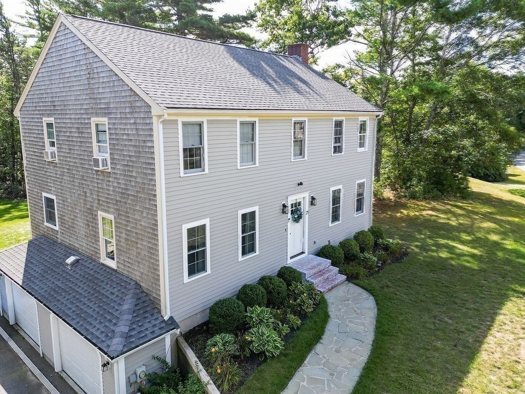 21 Chamber Rock Rd, Bourne, MA, 21 Chamber Rock Rd, Bourne, MA Photo #39