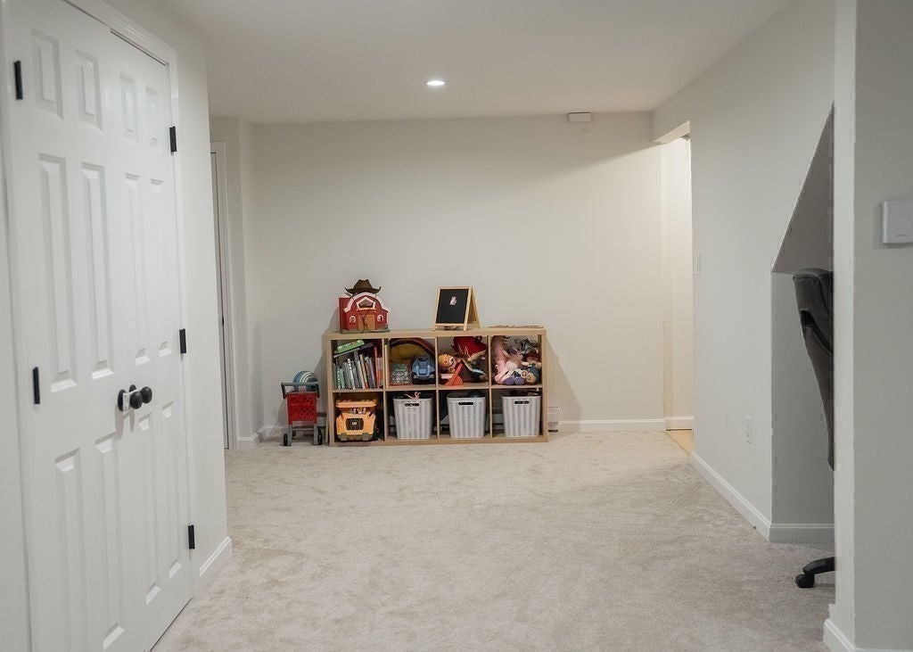 21 Chamber Rock Rd, Bourne, MA, 21 Chamber Rock Rd, Bourne, MA Photo #34