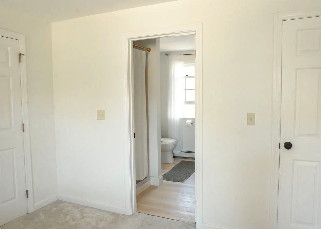 21 Chamber Rock Rd, Bourne, MA, 21 Chamber Rock Rd, Bourne, MA Photo #18