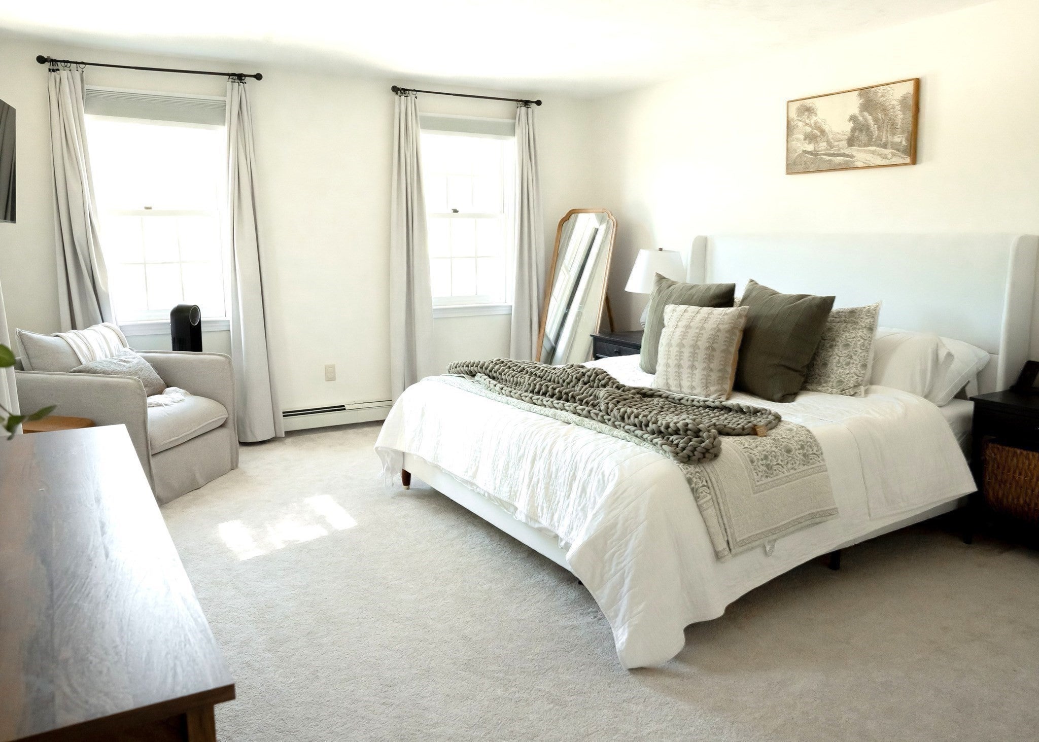 21 Chamber Rock Rd, Bourne, MA, 21 Chamber Rock Rd, Bourne, MA Photo #15