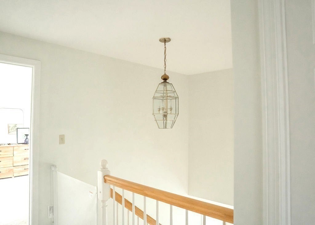 21 Chamber Rock Rd, Bourne, MA, 21 Chamber Rock Rd, Bourne, MA Photo #14