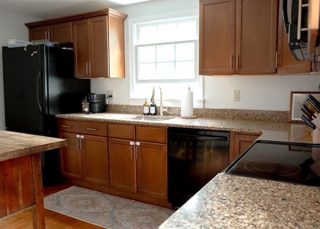 21 Chamber Rock Rd, Bourne, MA, 21 Chamber Rock Rd, Bourne, MA Photo #9
