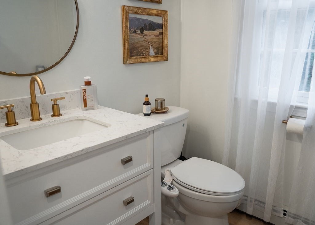 21 Chamber Rock Rd, Bourne, MA, 21 Chamber Rock Rd, Bourne, MA Photo #19