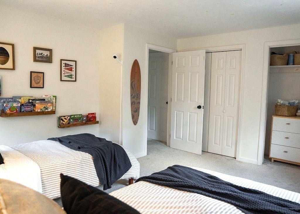 21 Chamber Rock Rd, Bourne, MA, 21 Chamber Rock Rd, Bourne, MA Photo #25
