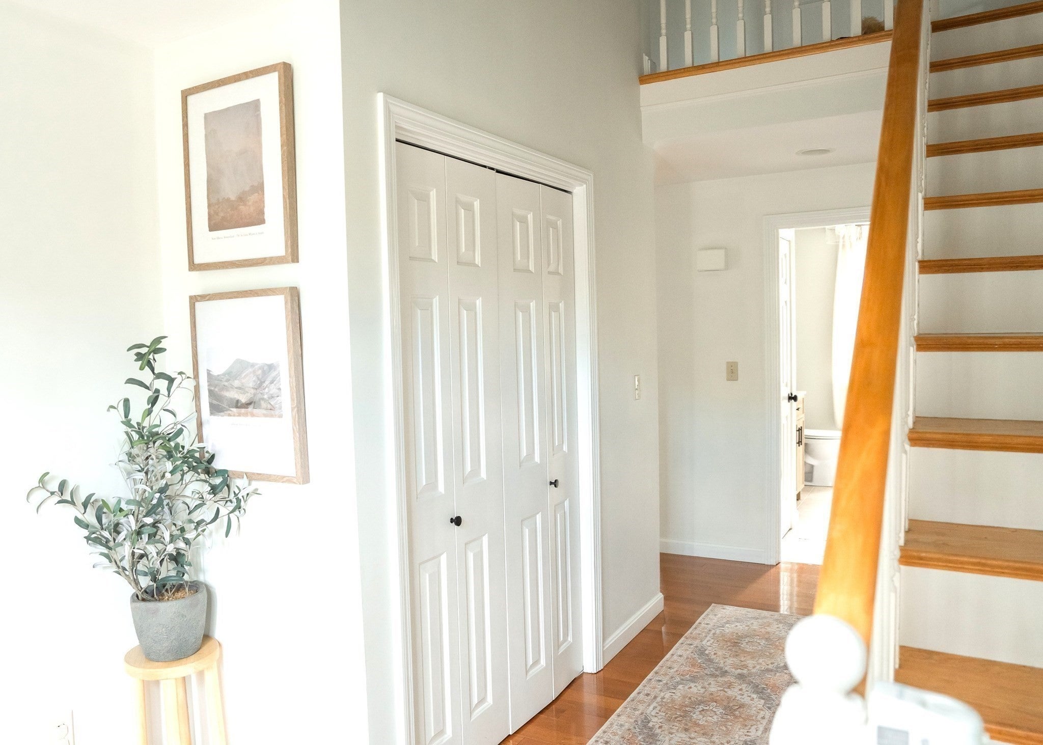 21 Chamber Rock Rd, Bourne, MA, 21 Chamber Rock Rd, Bourne, MA Photo #3