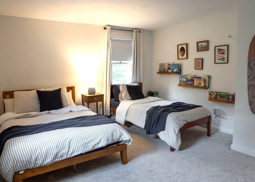 21 Chamber Rock Rd, Bourne, MA, 21 Chamber Rock Rd, Bourne, MA Photo #24