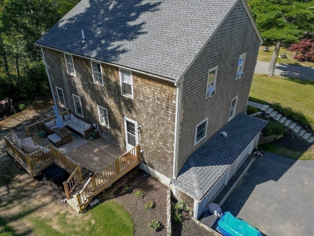 21 Chamber Rock Rd, Bourne, MA, 21 Chamber Rock Rd, Bourne, MA Photo #36