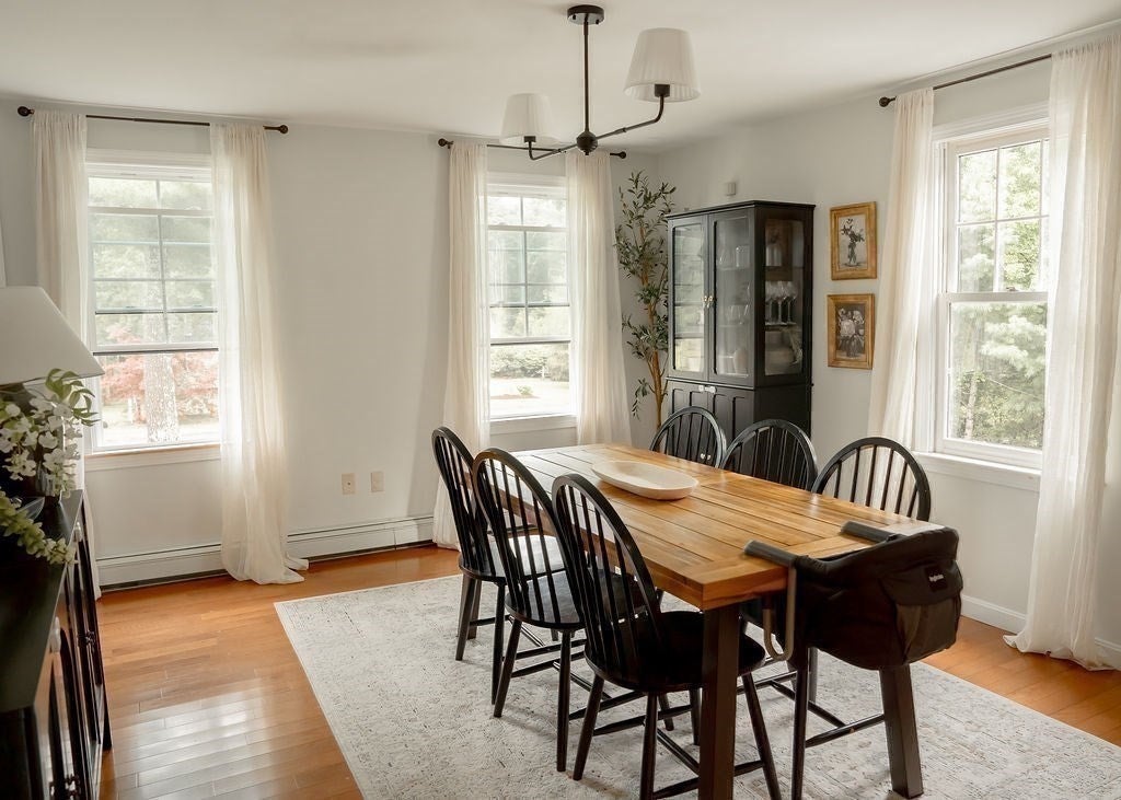 21 Chamber Rock Rd, Bourne, MA, 21 Chamber Rock Rd, Bourne, MA Photo #7