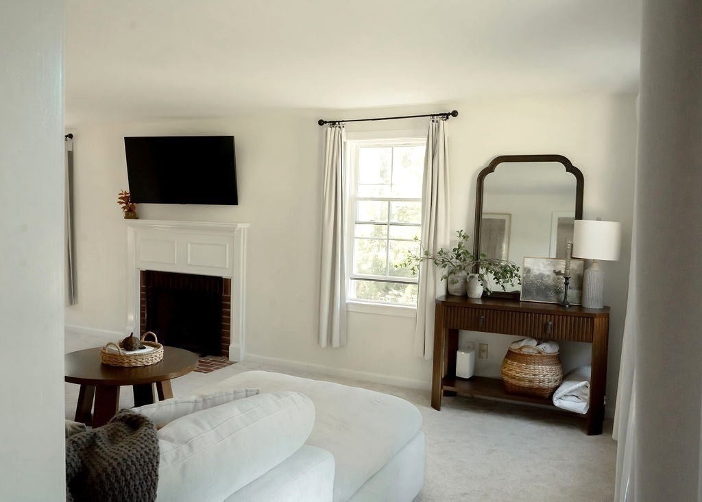 21 Chamber Rock Rd, Bourne, MA, 21 Chamber Rock Rd, Bourne, MA Photo #6