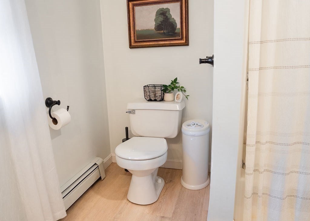 21 Chamber Rock Rd, Bourne, MA, 21 Chamber Rock Rd, Bourne, MA Photo #22