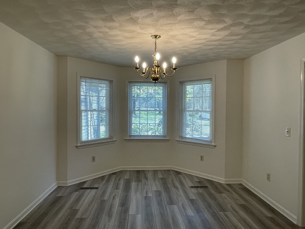 45 Shawsheen Road 23