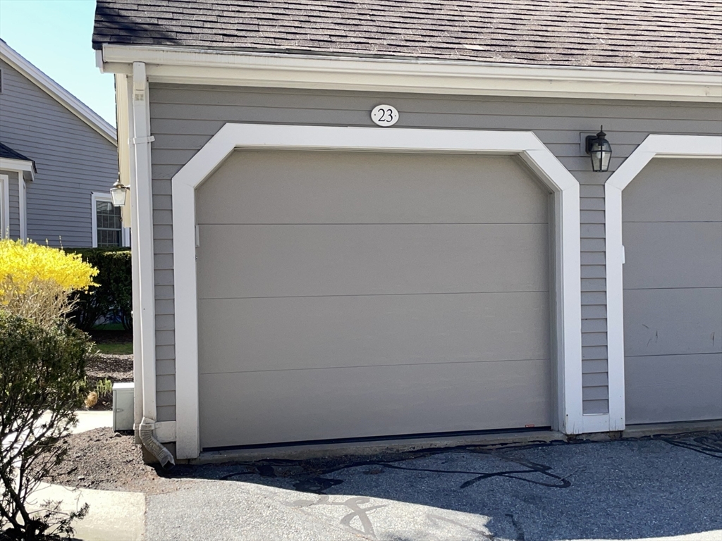 45 Shawsheen Road 23