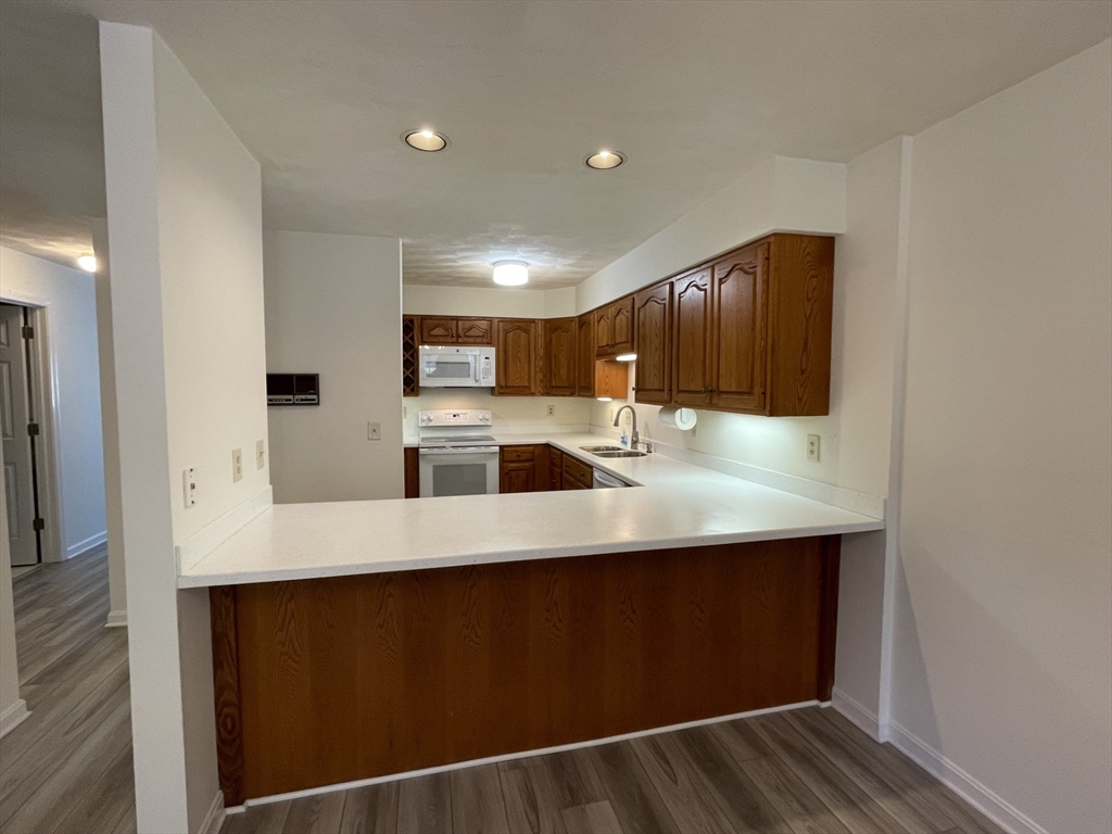45 Shawsheen Road 23