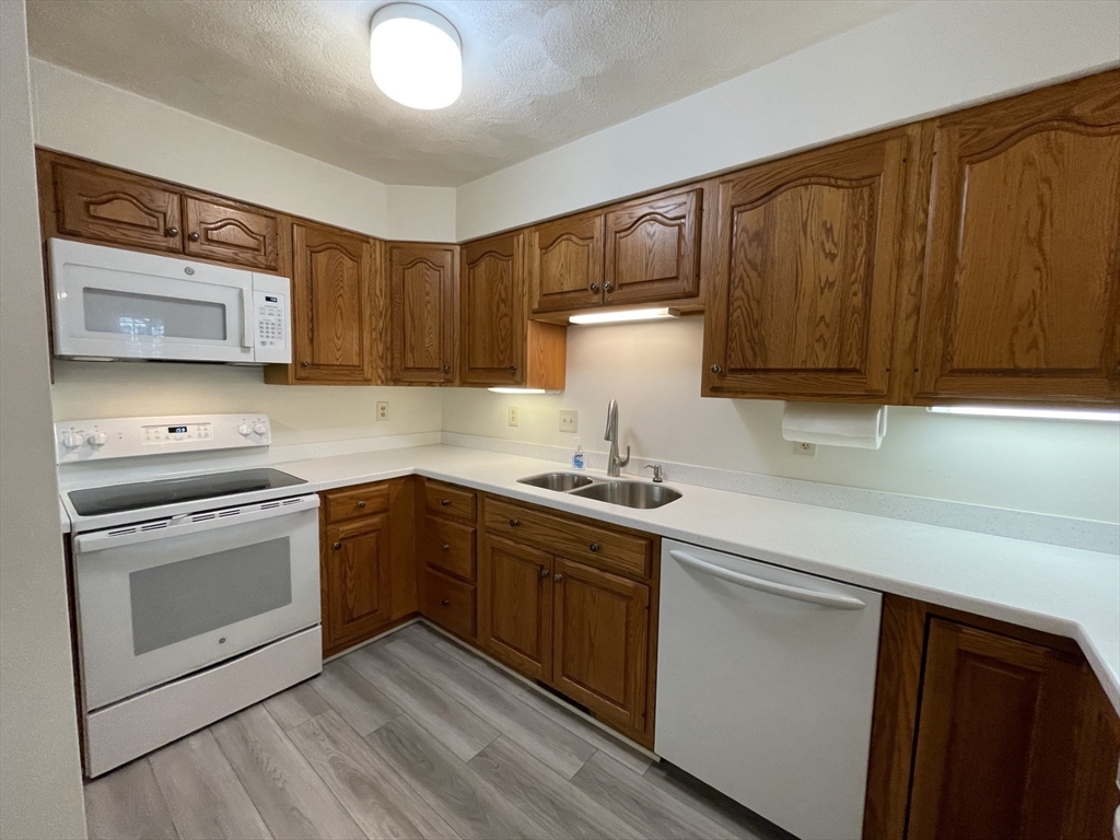 45 Shawsheen Road 23