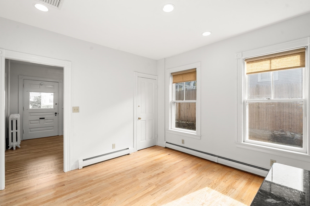 7 Harrison Avenue