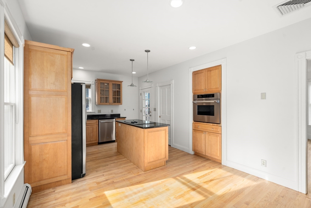 7 Harrison Avenue