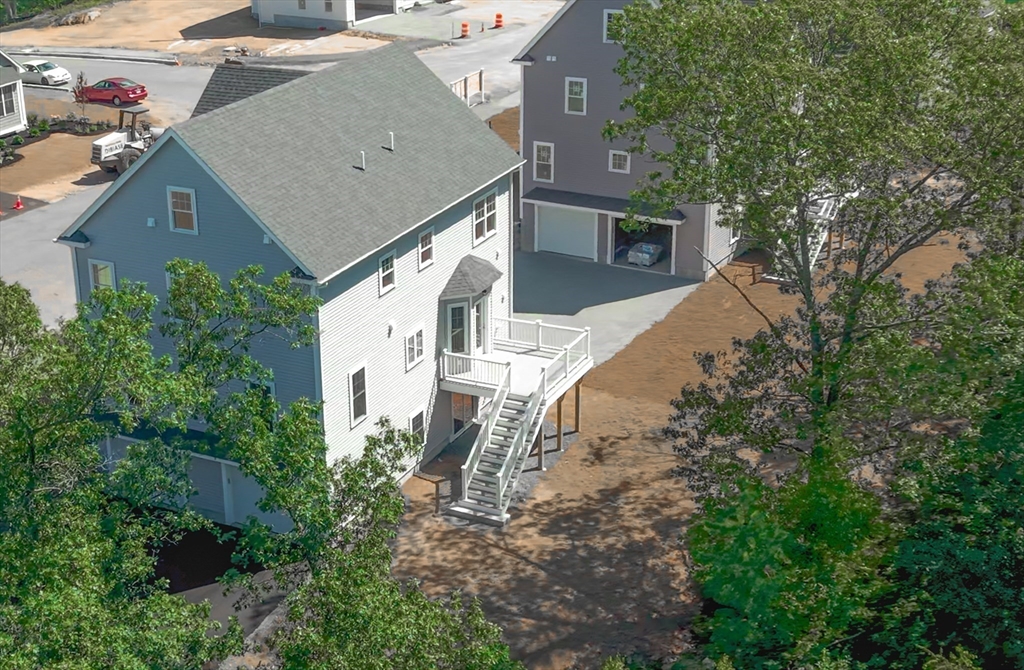 23 Strongwater Drive