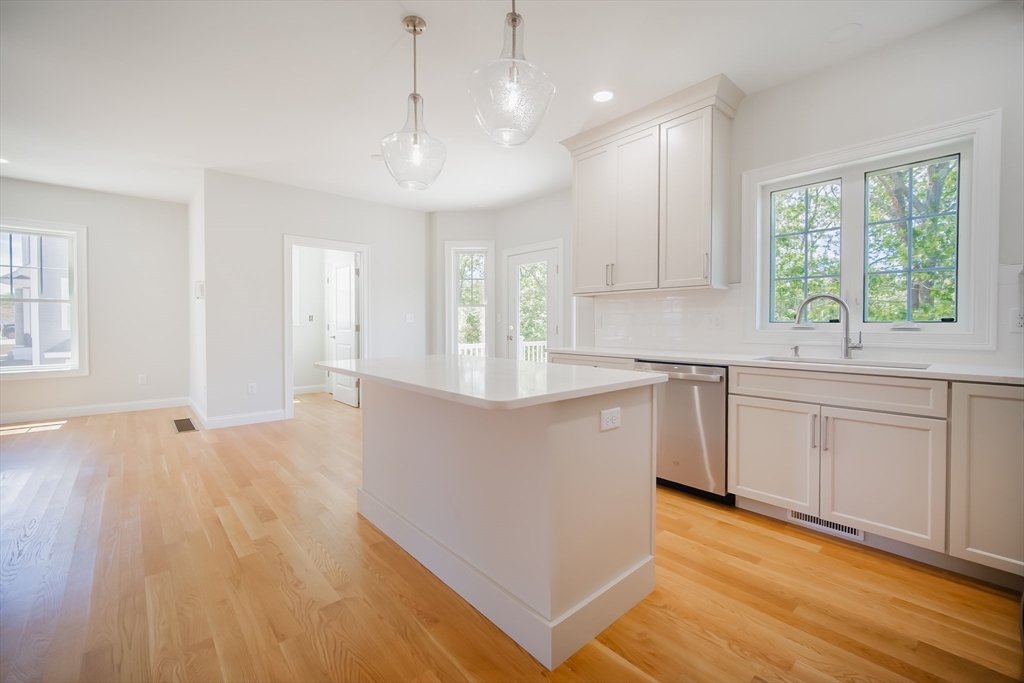 23 Strongwater Drive