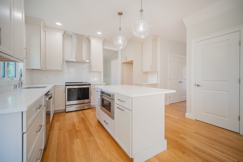 23 Strongwater Drive