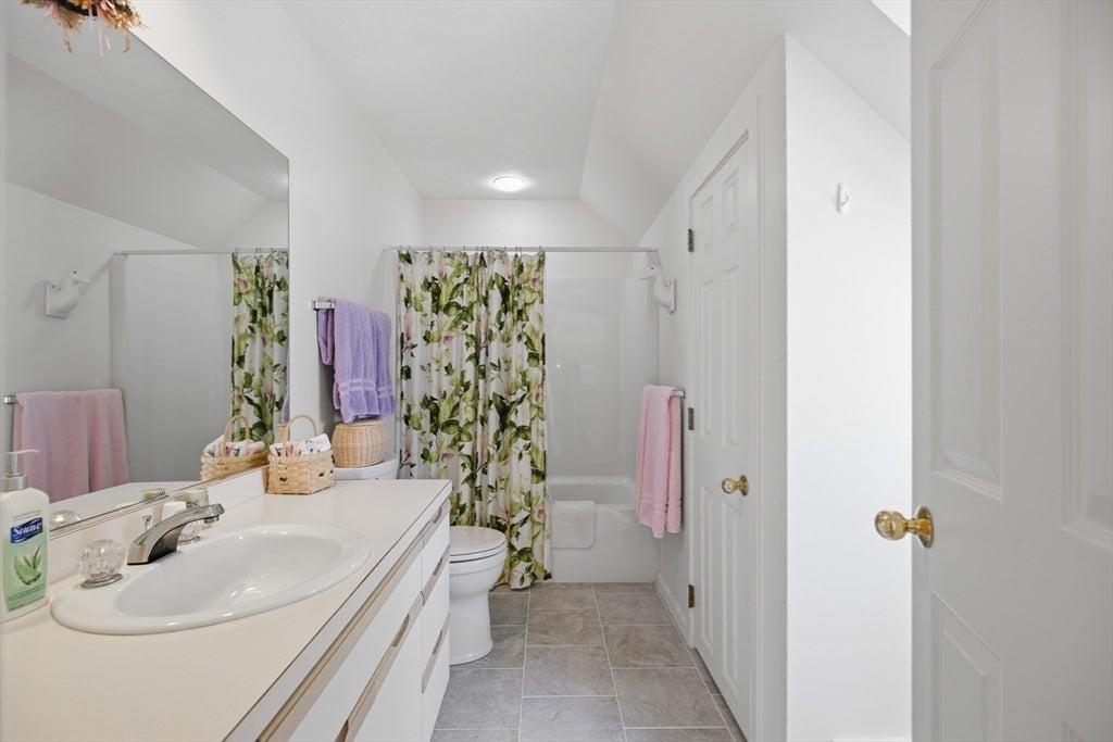 176 Pegan Ln, Dover, MA, 176 Pegan Ln, Dover, MA Photo #21