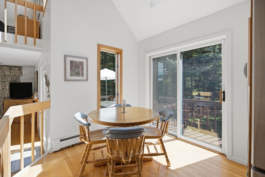 176 Pegan Ln, Dover, MA, 176 Pegan Ln, Dover, MA Photo #6