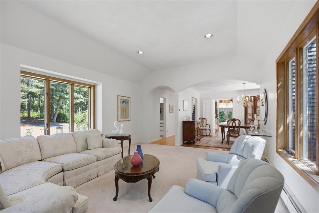 176 Pegan Ln, Dover, MA, 176 Pegan Ln, Dover, MA Photo #10