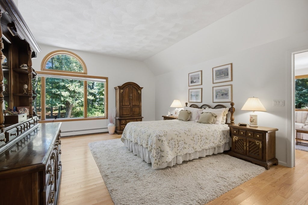 176 Pegan Ln, Dover, MA, 176 Pegan Ln, Dover, MA Photo #16