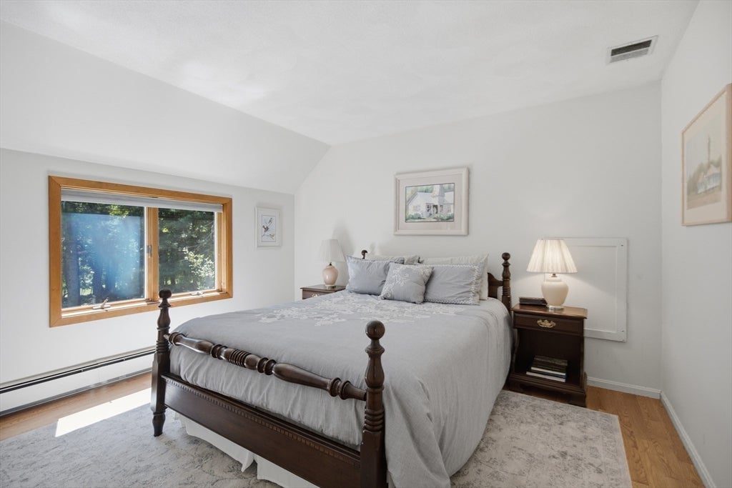 176 Pegan Ln, Dover, MA, 176 Pegan Ln, Dover, MA Photo #22