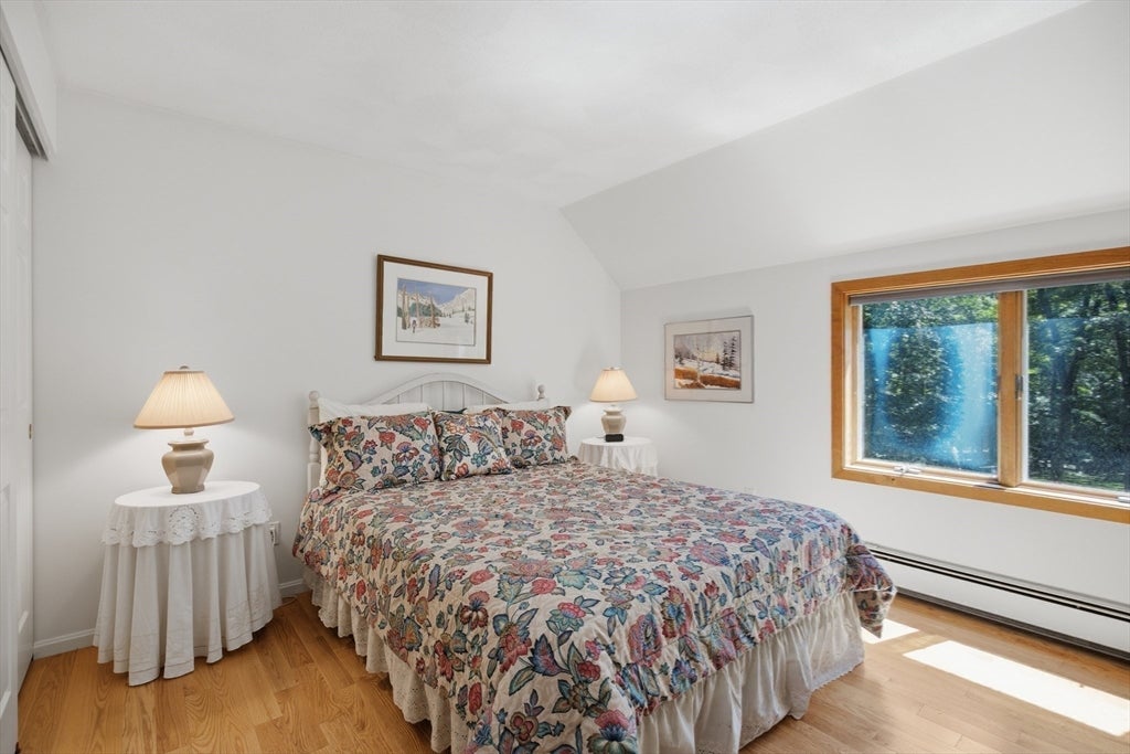 176 Pegan Ln, Dover, MA, 176 Pegan Ln, Dover, MA Photo #20