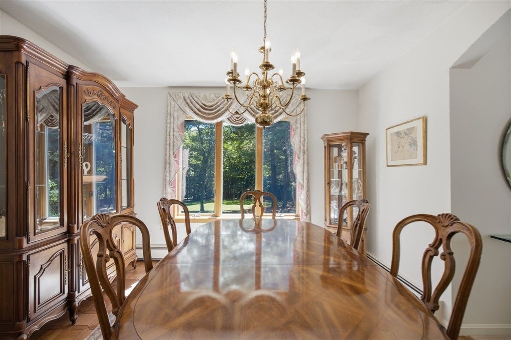 176 Pegan Ln, Dover, MA, 176 Pegan Ln, Dover, MA Photo #11