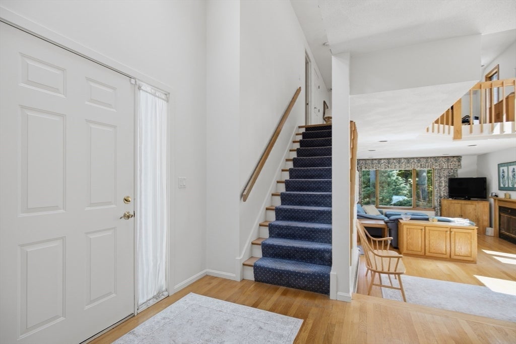 176 Pegan Ln, Dover, MA, 176 Pegan Ln, Dover, MA Photo #14