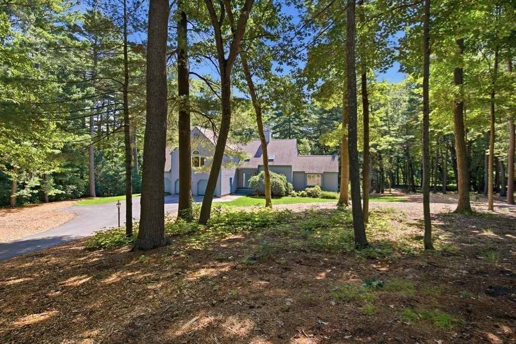 176 Pegan Ln, Dover, MA, 176 Pegan Ln, Dover, MA Photo #24