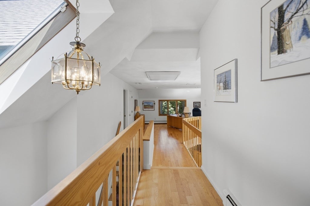 176 Pegan Ln, Dover, MA, 176 Pegan Ln, Dover, MA Photo #19
