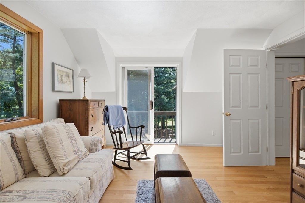 176 Pegan Ln, Dover, MA, 176 Pegan Ln, Dover, MA Photo #18