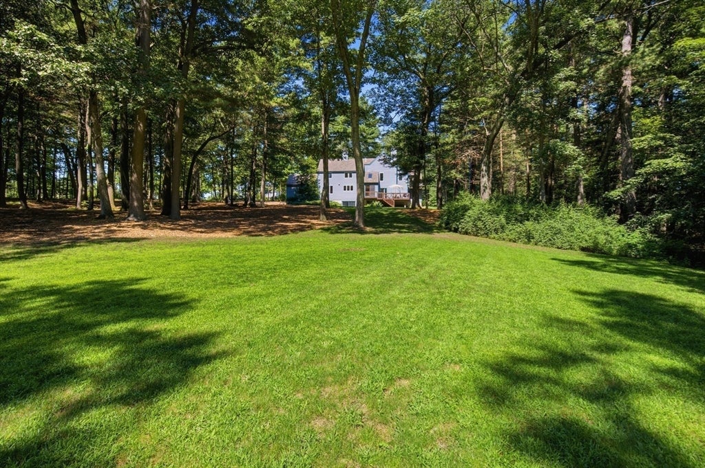 176 Pegan Ln