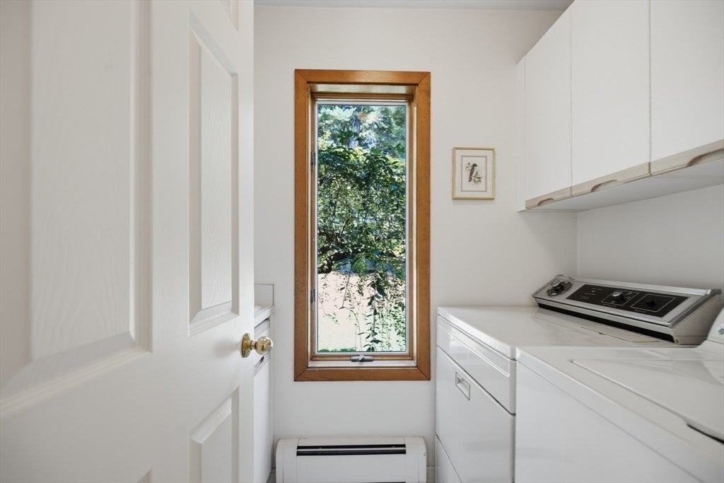 176 Pegan Ln, Dover, MA, 176 Pegan Ln, Dover, MA Photo #13