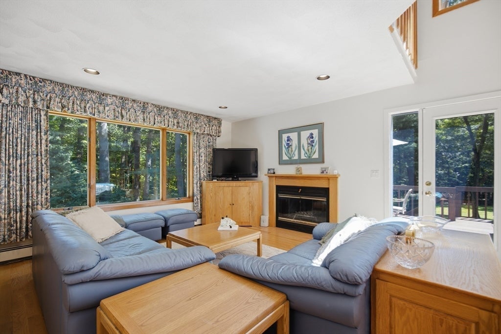176 Pegan Ln, Dover, MA, 176 Pegan Ln, Dover, MA Photo #8