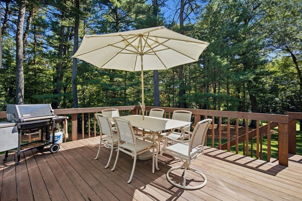 176 Pegan Ln, Dover, MA, 176 Pegan Ln, Dover, MA Photo #23