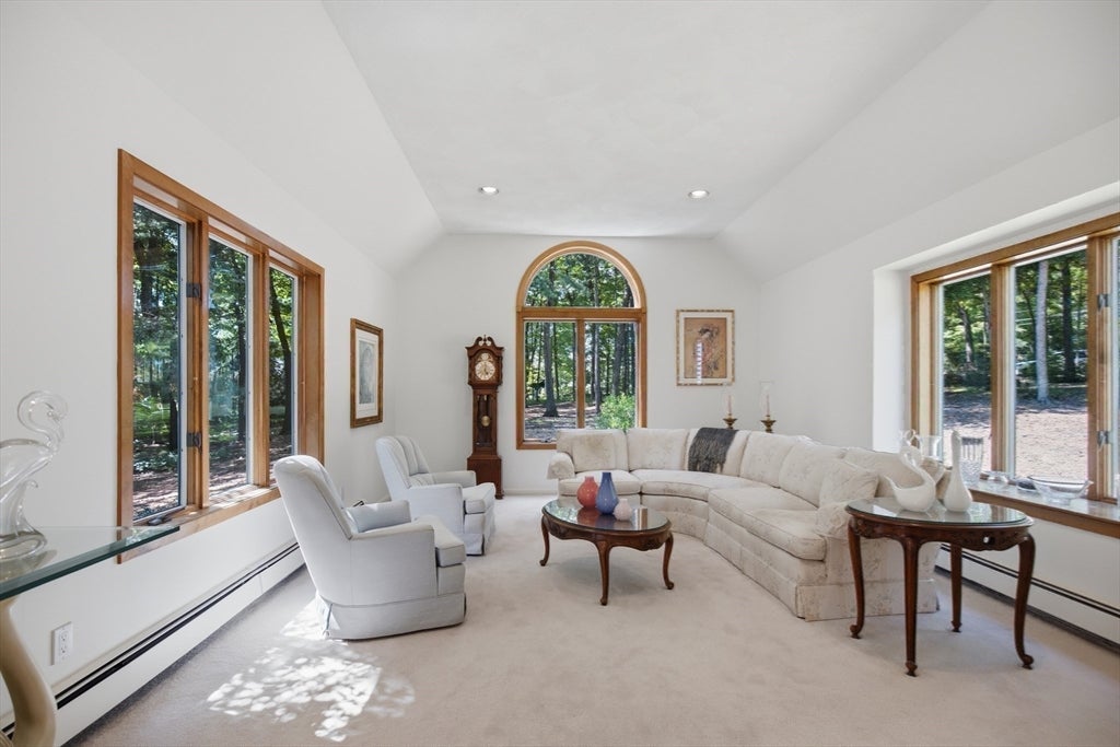 176 Pegan Ln, Dover, MA, 176 Pegan Ln, Dover, MA Photo #9