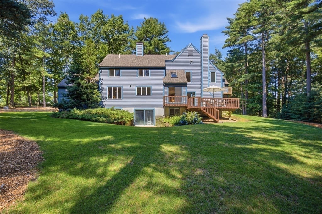 176 Pegan Ln