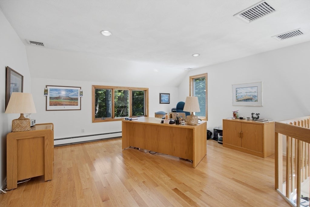 176 Pegan Ln, Dover, MA, 176 Pegan Ln, Dover, MA Photo #15