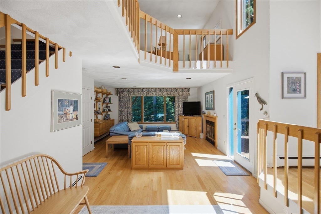 176 Pegan Ln, Dover, MA, 176 Pegan Ln, Dover, MA Photo #7