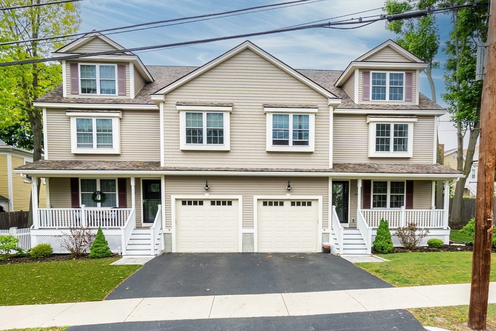 27 Pearl Street 2