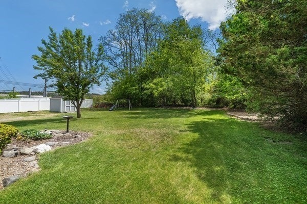 394 Lees River Avenue, Somerset, MA, 394 Lees River Avenue, Somerset, MA Photo #4