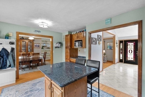 394 Lees River Avenue, Somerset, MA, 394 Lees River Avenue, Somerset, MA Photo #11